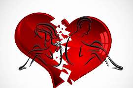 宜城捉小三公司